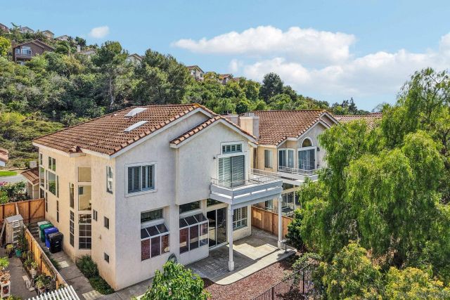 9432 Hito Court, San Diego, CA 92129