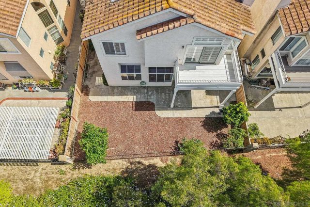 9432 Hito Court, San Diego, CA 92129