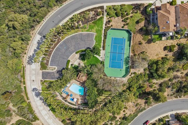9432 Hito Court, San Diego, CA 92129