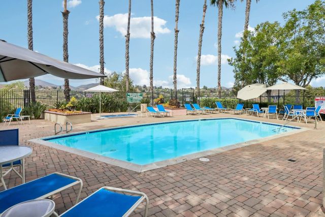 9432 Hito Court, San Diego, CA 92129