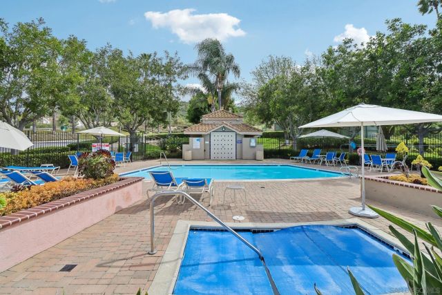 9432 Hito Court, San Diego, CA 92129