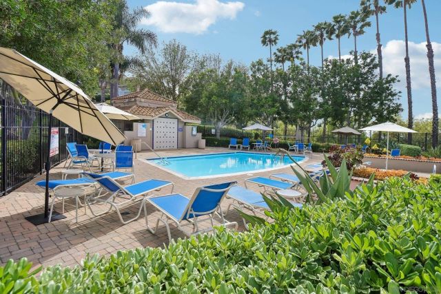 9432 Hito Court, San Diego, CA 92129