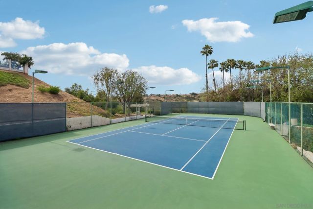 9432 Hito Court, San Diego, CA 92129