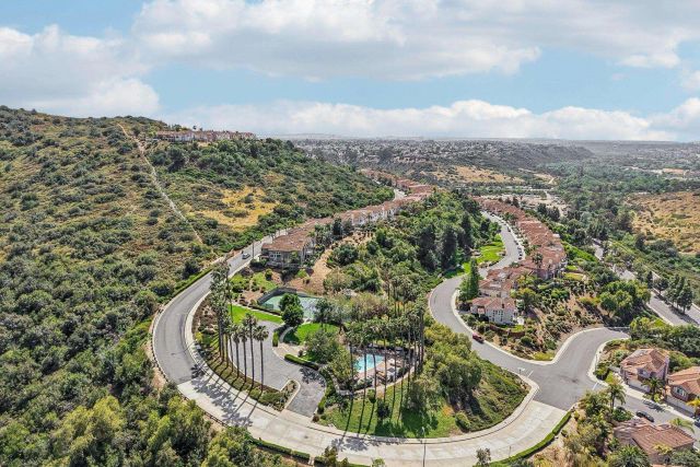 9432 Hito Court, San Diego, CA 92129