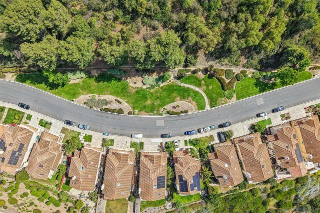9432 Hito Court, San Diego, CA 92129