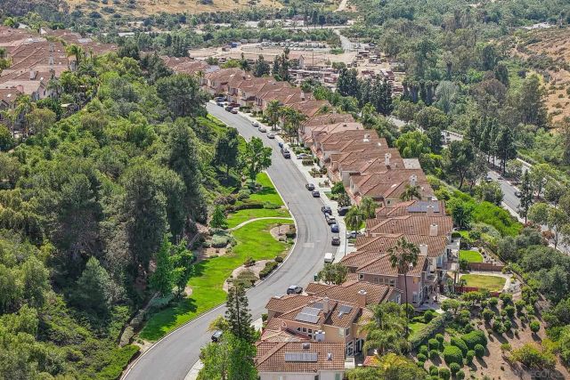9432 Hito Court, San Diego, CA 92129