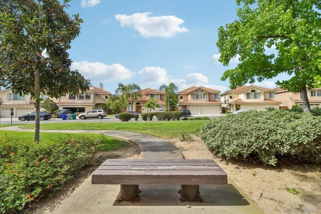 9432 Hito Court, San Diego, CA 92129