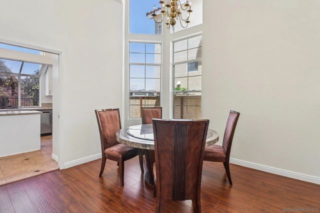 9432 Hito Court, San Diego, CA 92129