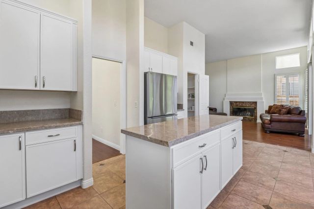 9432 Hito Court, San Diego, CA 92129
