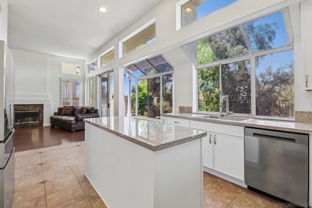 9432 Hito Court, San Diego, CA 92129