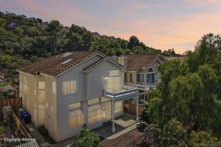 9432 Hito Court, San Diego, CA 92129