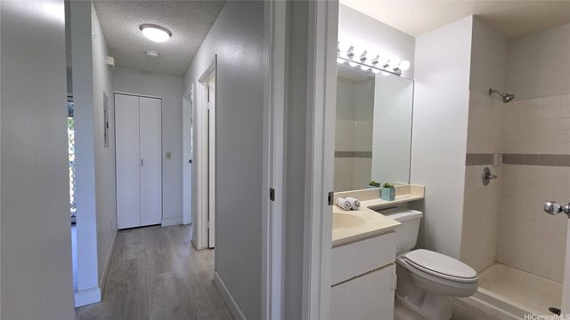 94-970 Lumiauau Street 202, Waipahu, HI 96797