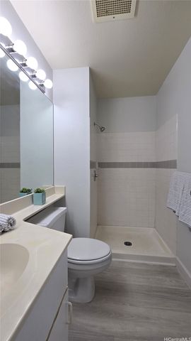 94-970 Lumiauau Street 202, Waipahu, HI 96797