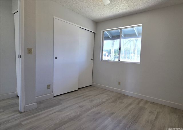 94-970 Lumiauau Street 202, Waipahu, HI 96797