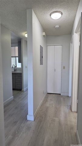 94-970 Lumiauau Street 202, Waipahu, HI 96797