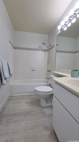 94-970 Lumiauau Street 202, Waipahu, HI 96797