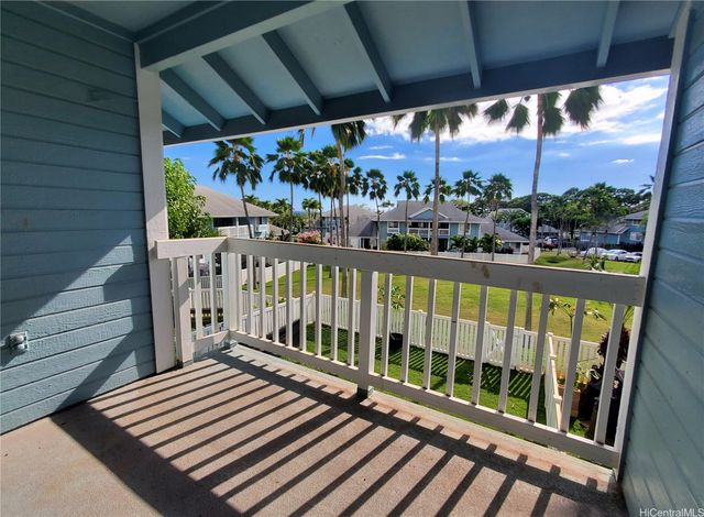 94-970 Lumiauau Street 202, Waipahu, HI 96797
