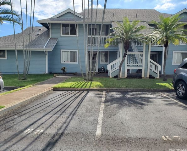 94-970 Lumiauau Street 202, Waipahu, HI 96797