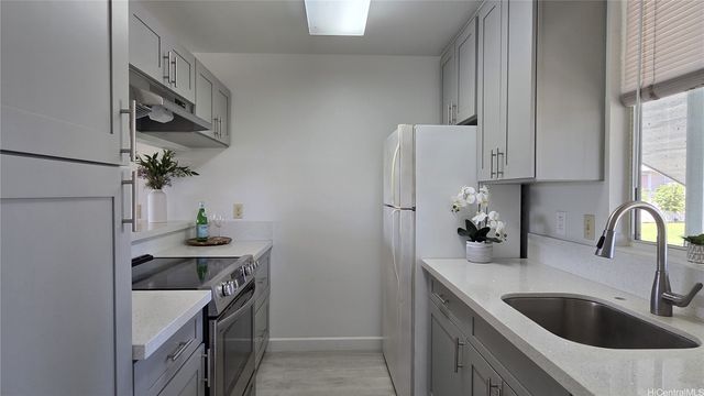 94-970 Lumiauau Street 202, Waipahu, HI 96797