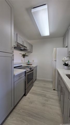 94-970 Lumiauau Street 202, Waipahu, HI 96797