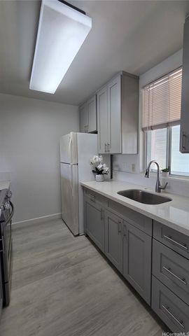 94-970 Lumiauau Street 202, Waipahu, HI 96797