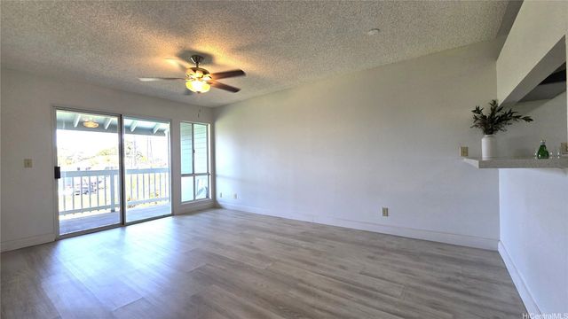 94-970 Lumiauau Street 202, Waipahu, HI 96797