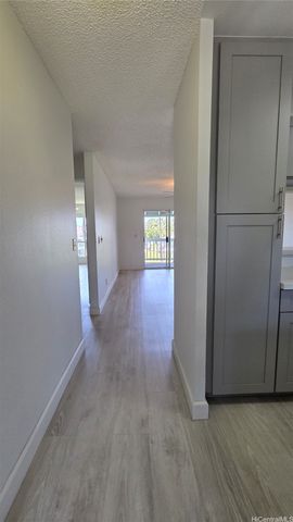94-970 Lumiauau Street 202, Waipahu, HI 96797