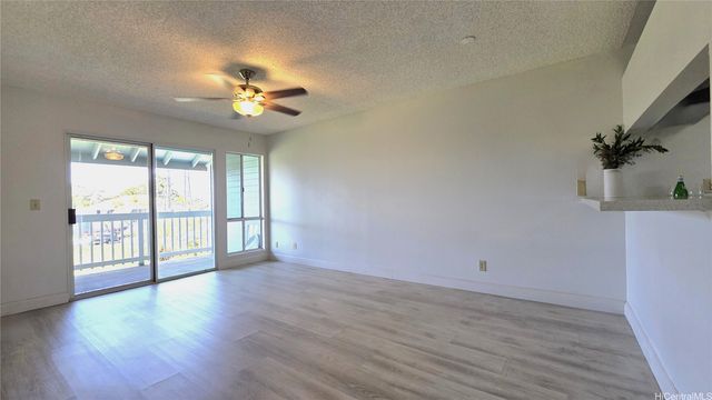 94-970 Lumiauau Street 202, Waipahu, HI 96797