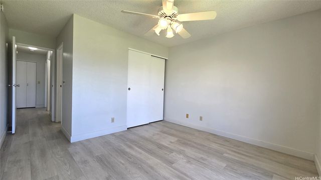 94-970 Lumiauau Street 202, Waipahu, HI 96797