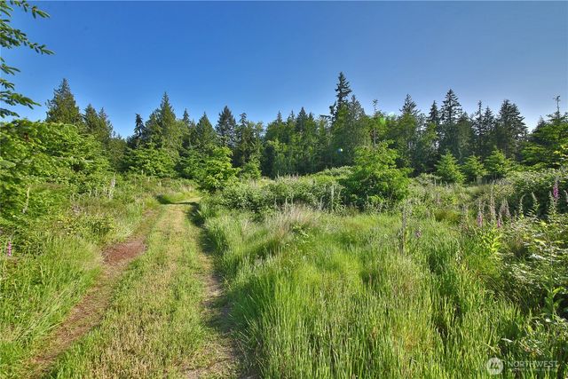 2062 Goodell Road, Freeland, WA 98249