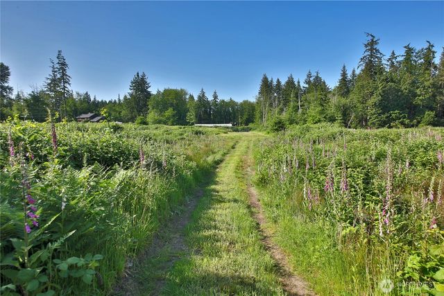 2062 Goodell Road, Freeland, WA 98249