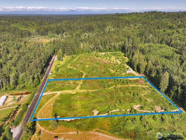 2062 Goodell Road, Freeland, WA 98249