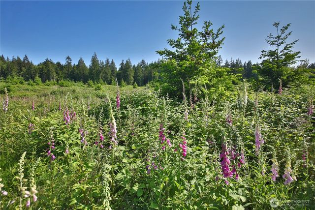 2062 Goodell Road, Freeland, WA 98249