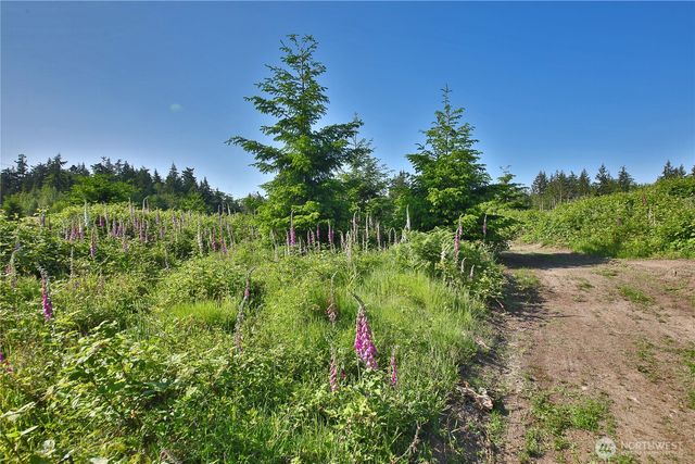 2062 Goodell Road, Freeland, WA 98249
