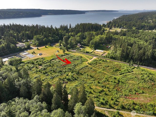 2062 Goodell Road, Freeland, WA 98249