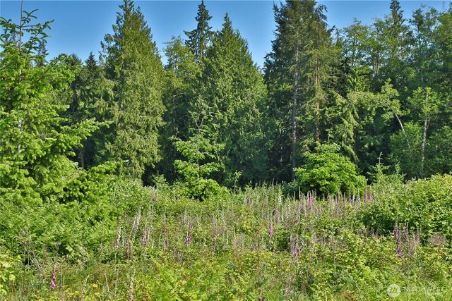 2062 Goodell Road, Freeland, WA 98249