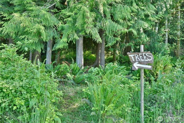2062 Goodell Road, Freeland, WA 98249