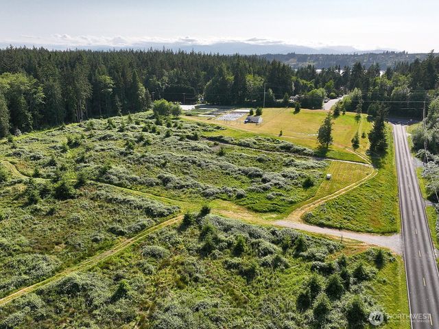 2062 Goodell Road, Freeland, WA 98249