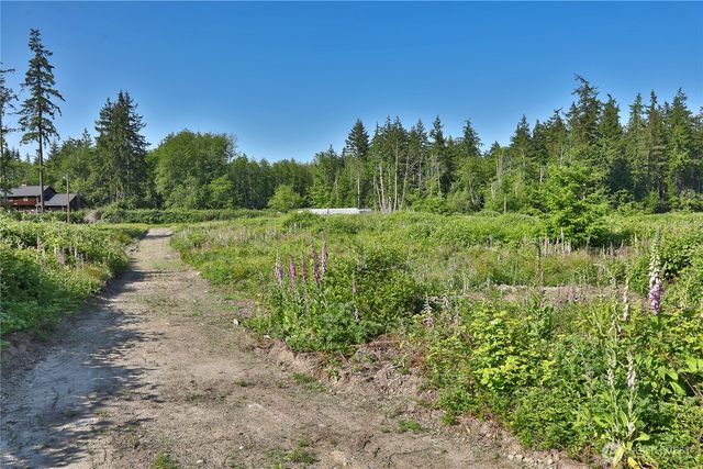 2062 Goodell Road, Freeland, WA 98249