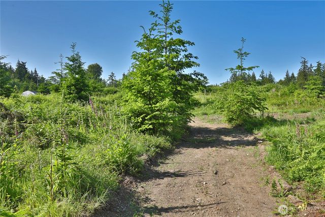 2062 Goodell Road, Freeland, WA 98249