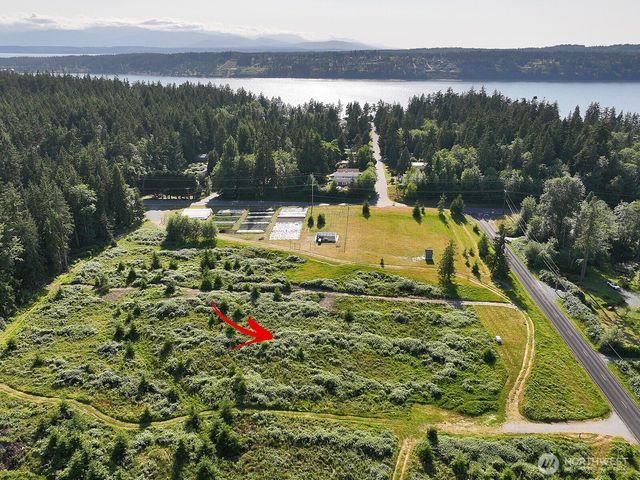 2062 Goodell Road, Freeland, WA 98249