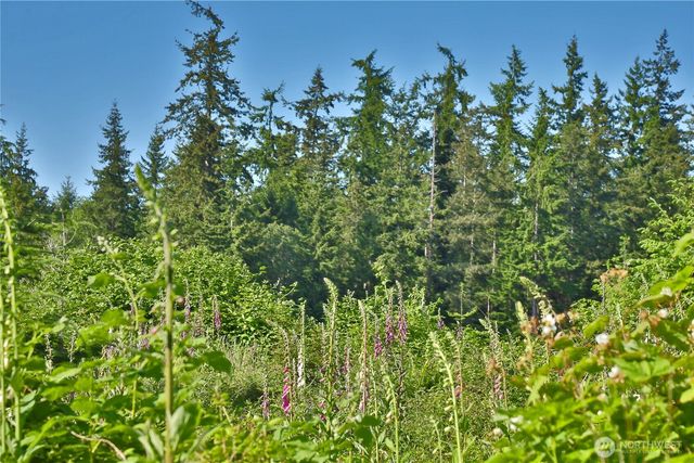 2062 Goodell Road, Freeland, WA 98249