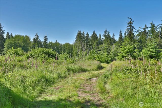 2062 Goodell Road, Freeland, WA 98249