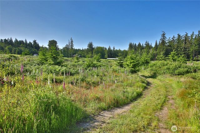 2062 Goodell Road, Freeland, WA 98249
