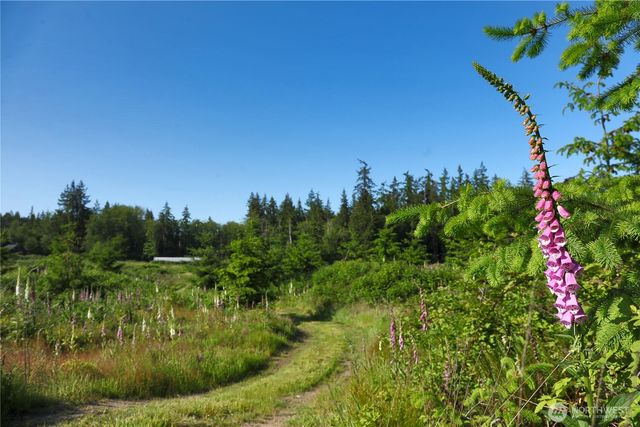 2062 Goodell Road, Freeland, WA 98249