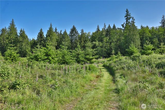 2062 Goodell Road, Freeland, WA 98249