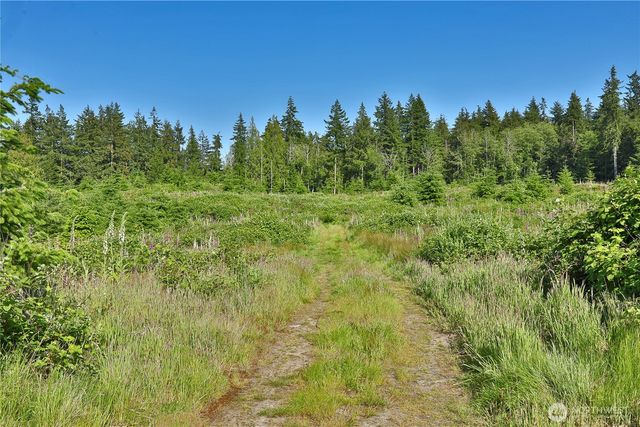2062 Goodell Road, Freeland, WA 98249