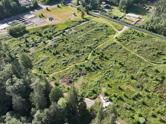 2062 Goodell Road, Freeland, WA 98249