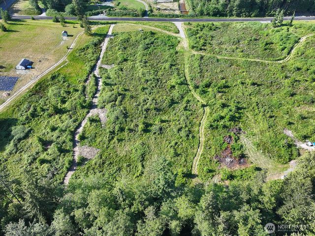 2062 Goodell Road, Freeland, WA 98249