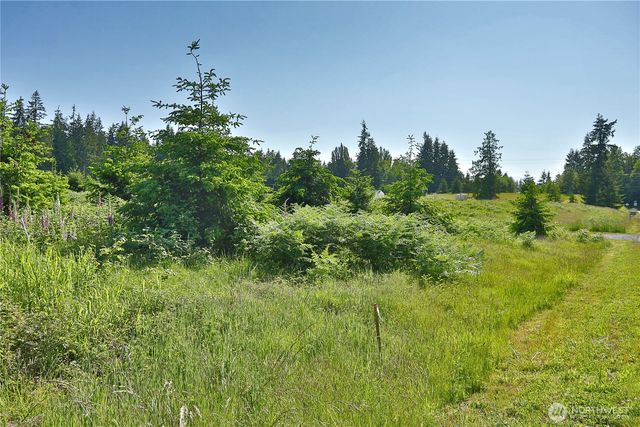 2062 Goodell Road, Freeland, WA 98249